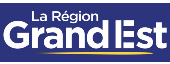 sd-logo-2